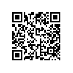 FW-05-05-G-D-400-240 QRCode