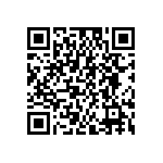 FW-05-05-G-D-400-270 QRCode