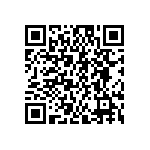 FW-05-05-G-D-401-075 QRCode