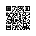 FW-05-05-G-D-401-153 QRCode