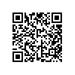 FW-05-05-G-D-401-274 QRCode