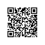 FW-05-05-G-D-403-160 QRCode