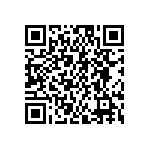 FW-05-05-G-D-405-065 QRCode