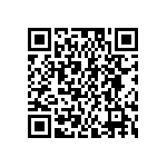 FW-05-05-G-D-405-160 QRCode