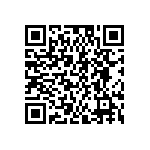 FW-05-05-G-D-408-160 QRCode