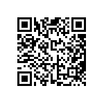 FW-05-05-G-D-410-080-P QRCode