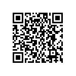 FW-05-05-G-D-410-085 QRCode