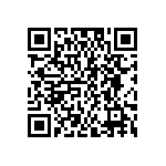 FW-05-05-G-D-410-100-A-P QRCode