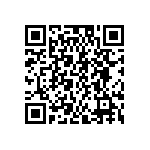 FW-05-05-G-D-410-100 QRCode