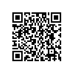 FW-05-05-G-D-410-120 QRCode