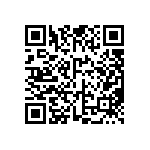 FW-05-05-G-D-415-150-A QRCode