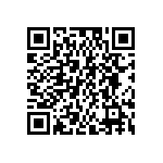 FW-05-05-G-D-416-160 QRCode