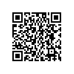 FW-05-05-G-D-417-160 QRCode