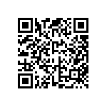 FW-05-05-G-D-419-120 QRCode