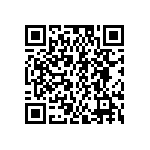 FW-05-05-G-D-419-160 QRCode