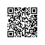 FW-05-05-G-D-420-130-P-TR QRCode