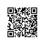 FW-05-05-G-D-423-065 QRCode