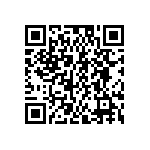 FW-05-05-G-D-423-160 QRCode