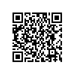 FW-05-05-G-D-424-160 QRCode