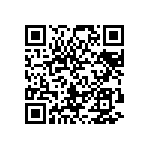 FW-05-05-G-D-428-087-P-TR QRCode