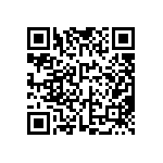 FW-05-05-G-D-433-138-A QRCode