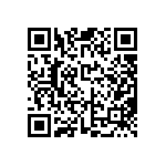 FW-05-05-G-D-440-100-A QRCode