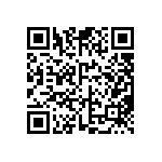 FW-05-05-G-D-445-140-A QRCode