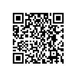 FW-05-05-G-D-450-080-A-TR QRCode