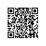 FW-05-05-G-D-450-100-A-P-TR QRCode