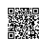 FW-05-05-G-D-450-100-A QRCode