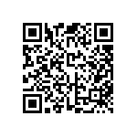 FW-05-05-G-D-450-100 QRCode