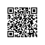 FW-05-05-G-D-455-100 QRCode