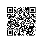 FW-05-05-G-D-460-170-A QRCode