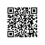 FW-05-05-G-D-464-065-A-TR QRCode