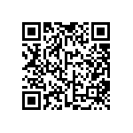 FW-05-05-G-D-465-138-P-TR QRCode