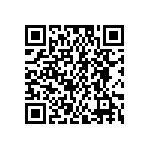 FW-05-05-G-D-465-160-A QRCode