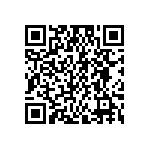 FW-05-05-G-D-467-191-P-TR QRCode