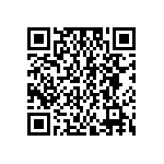 FW-05-05-G-D-471-110-A-P-TR QRCode