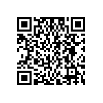 FW-05-05-G-D-471-110-A-TR QRCode