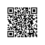 FW-05-05-G-D-475-065-A-P QRCode