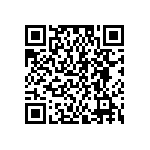 FW-05-05-G-D-480-160-A-P-TR QRCode