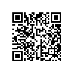 FW-05-05-G-D-480-160-A-P QRCode