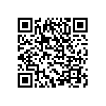 FW-05-05-G-D-490-160-A QRCode