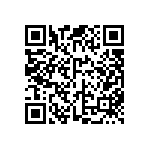 FW-05-05-G-D-495-120 QRCode