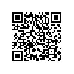 FW-05-05-G-D-500-065-TR QRCode