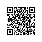 FW-05-05-G-D-500-070 QRCode