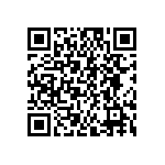 FW-05-05-G-D-500-075 QRCode