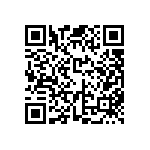 FW-05-05-G-D-500-080 QRCode