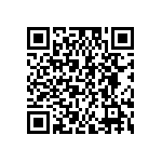 FW-05-05-G-D-500-150 QRCode