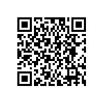 FW-05-05-G-D-500-160 QRCode